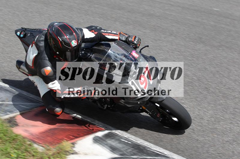 Archiv-2022/23 06.06.2022 PROMAX ADR/Gruppe rot/197